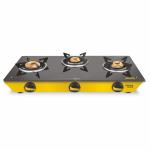 Vidiem Vantage 3 Burner