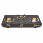 Vidiem Tusker Gold 3 Burner