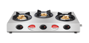 Vidiem Vector Plus 3B