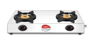 Vidiem Vector Nero 2B