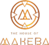 The House of Makeba - Bodakdev - Ahmedabad