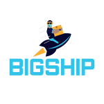 Bigship