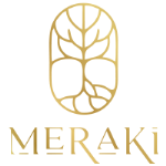 Merakikarjat