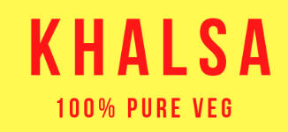 Khalsa Pure Veg Restaurant - Khadki - Pune