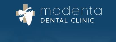 Modenta Dental Clinic - Sector 43 - Gurgaon