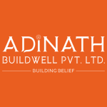 Adinath Buildwell - Jodhpur Image