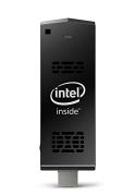 Intel STCK1A32WFC Compute Stick (1)