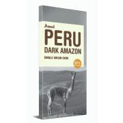 Amul Peru Dark Amazon (1)
