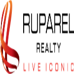 Ruparel Realty, Mumbai (3) Image