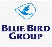 Bluebird Group - Mumbai Image