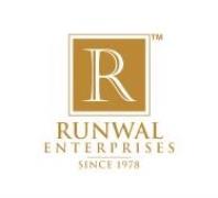 Runwal Properties Image