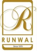 Runwal Builder - Mumbai Image