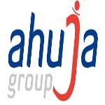 Ahuja Group - Mumbai Image