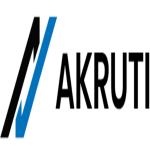 Akruti Group - Vadodara Image