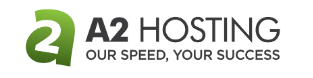 A2Hosting Image