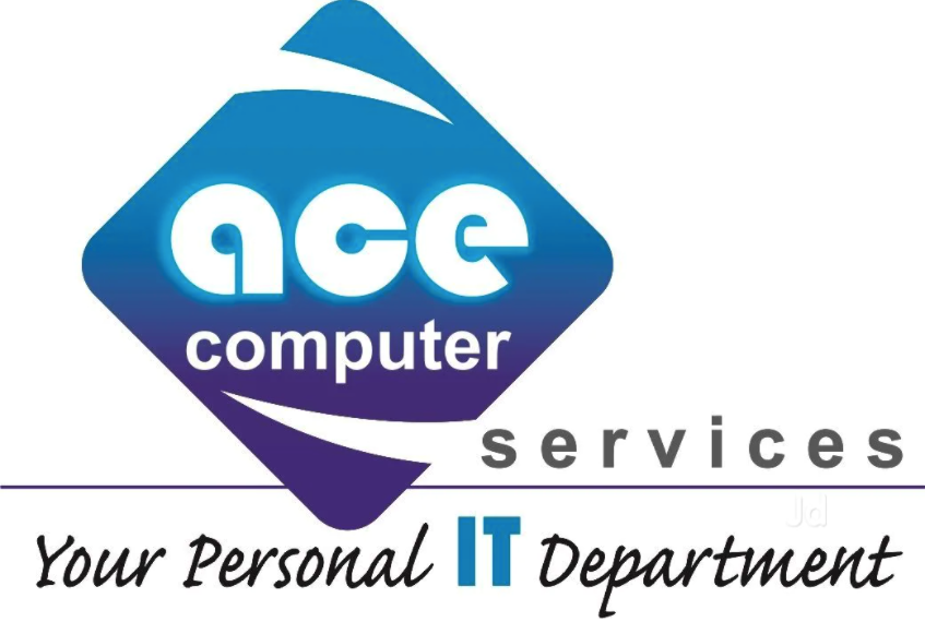 ACE Computer Service - Shakti Nagar - Delhi Image