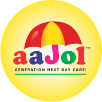 Aajol - Pune Image