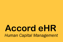 Accord eHR Image