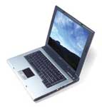 Acer Aspire 1680 Image