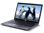 Acer Aspire AS5755 Image