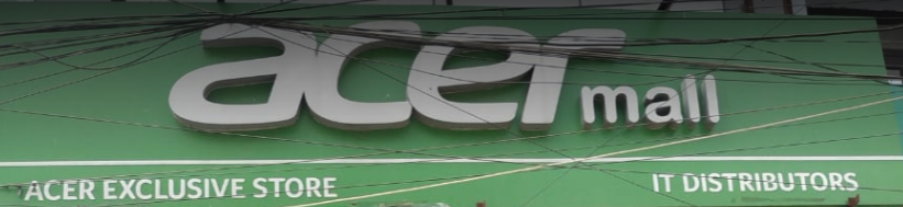 Acer IT Distributors - Dwarka Image