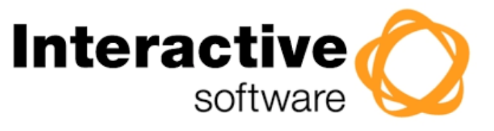 Achiever CRM Image
