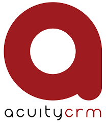 AcuityCRM Image