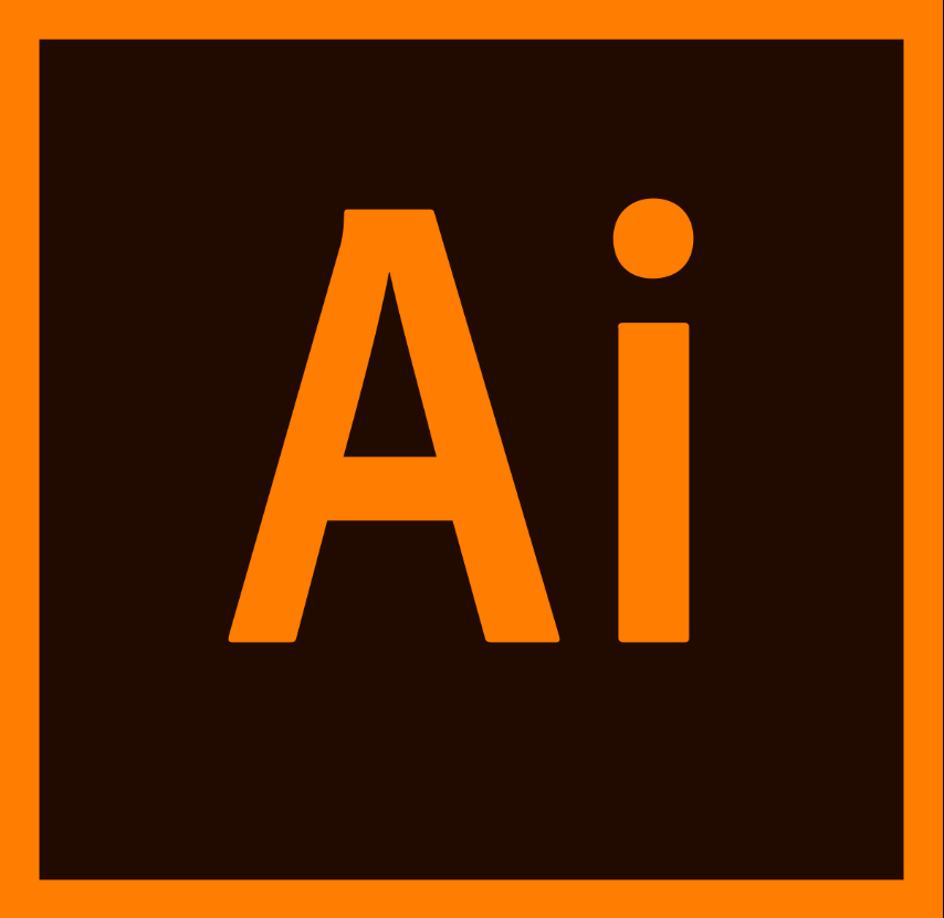 Adobe Illustrator Image
