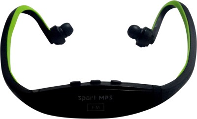 Advanteck Digital Sound Mp3 Player Image