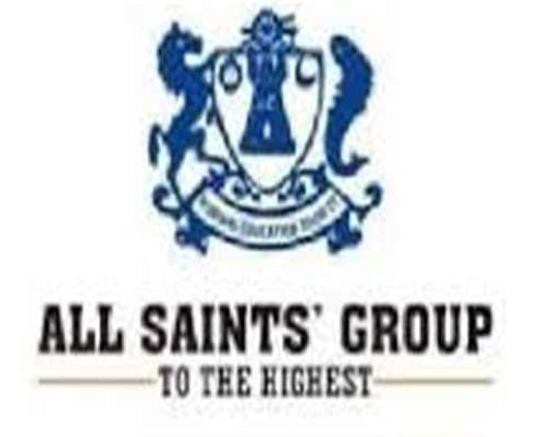 All Saints P.G. College-Visakhapatnam Image