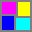 All-in-One SECRETMAKER freeware Image