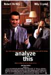 Analyze This Movie Image