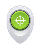 Android Device Manager Image