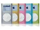 Apple iPod Mini Image