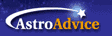 Astroadvice Image