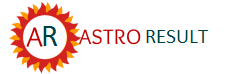 Astroresult Image