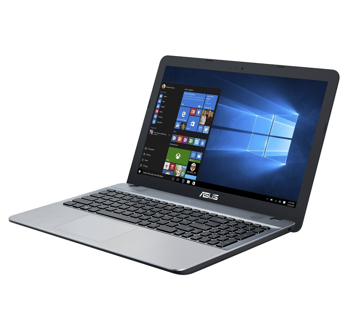 Asus X541Na-Go125 Image