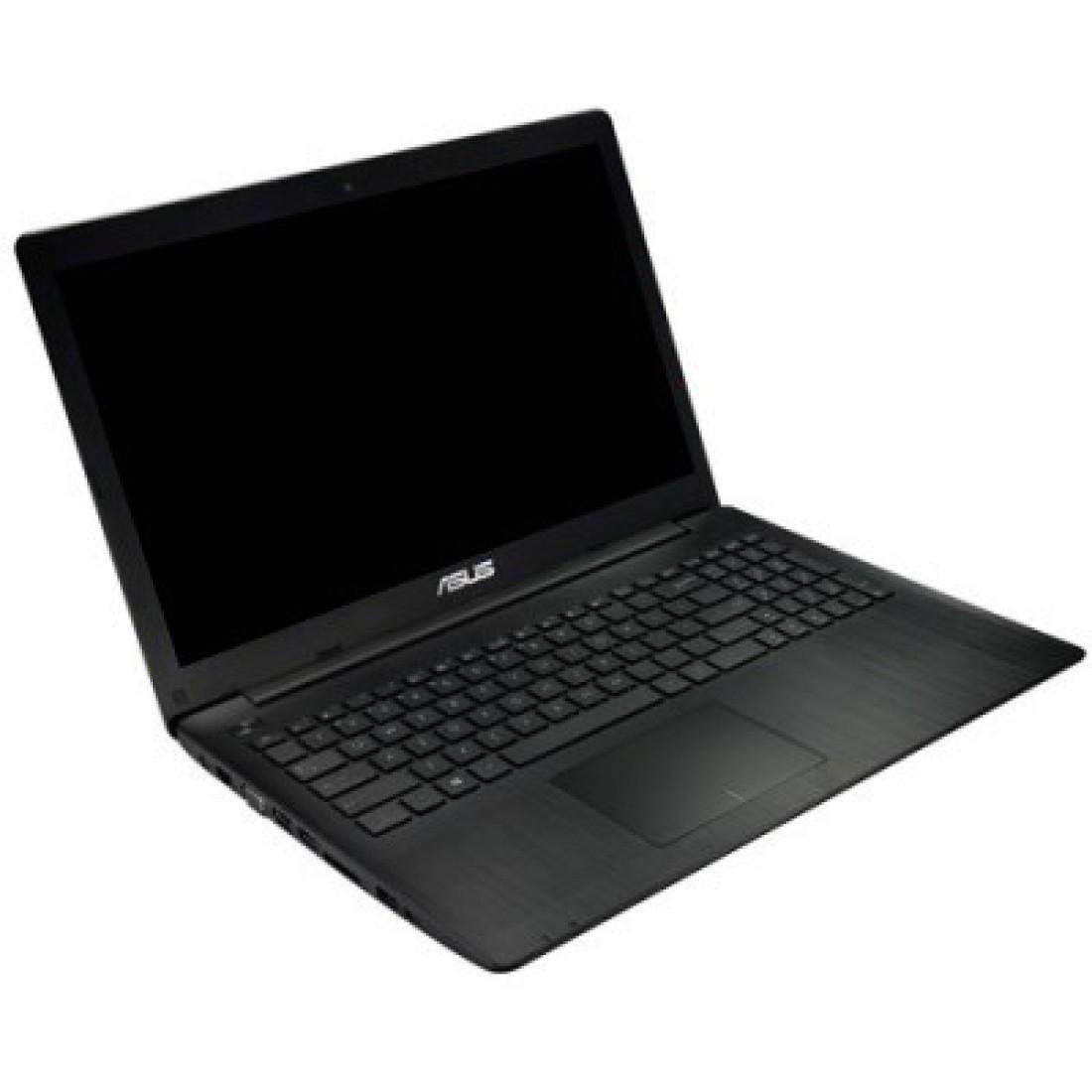 Asus X553MA XX515D Notebook Image