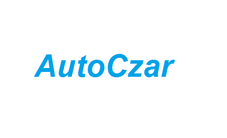 AutoCzar Image