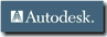 Autodesk AutoCAD Image