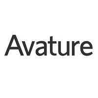 Avature CRM Image