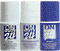 Avon Deodorant Image