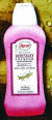 Ayur Shampoo Image