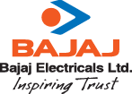 Bajaj Electricals Image