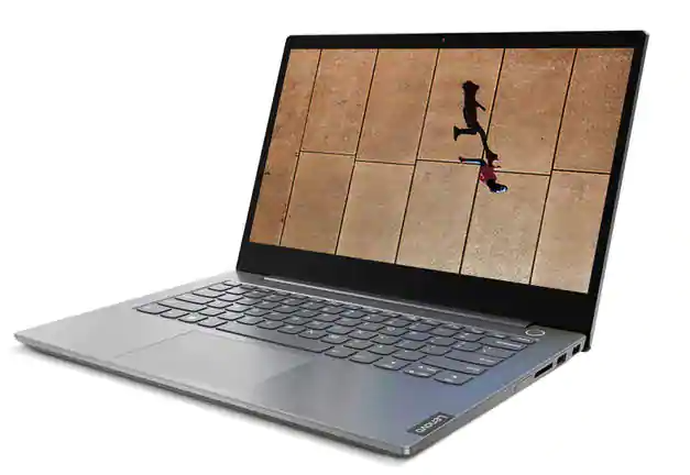 Balaji It 66 - Vidya Vihar Image