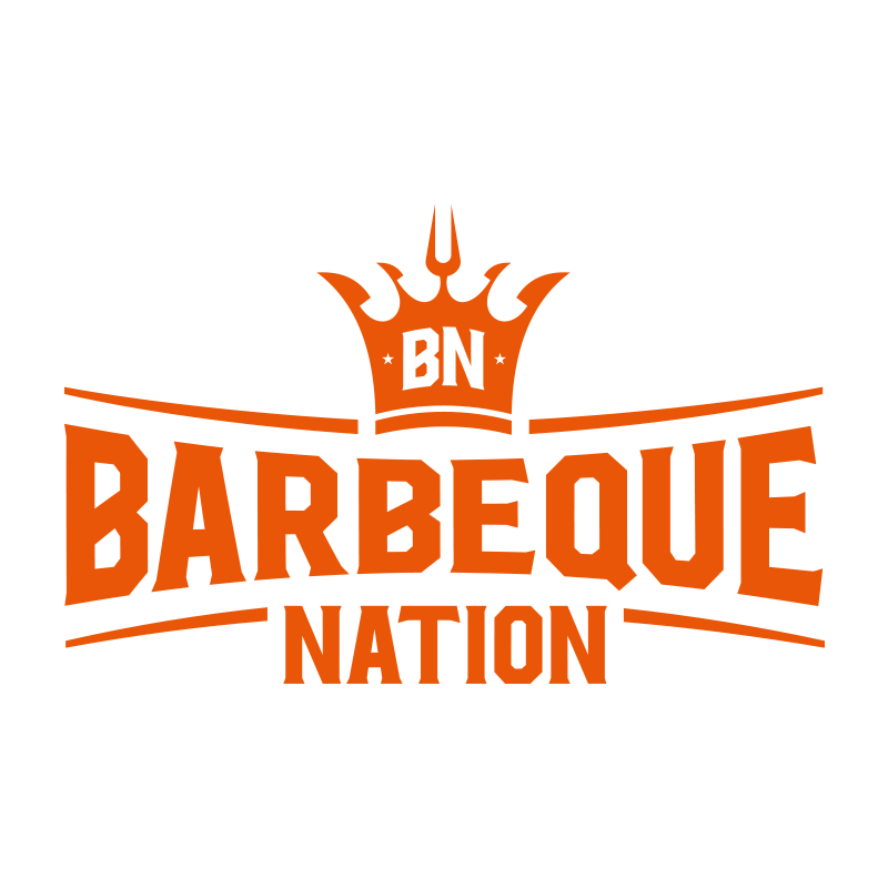 Barbeque Nation - Ansal