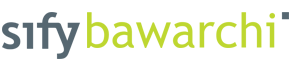 Bawarchi Image