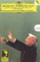 Beethoven Symphony No. 9 Image