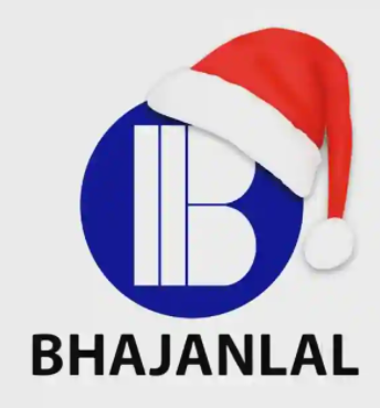 Bhajanlal Commercial - Chandni Chowk - Kolkata Image