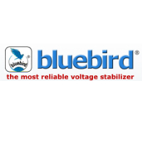 BlueBird Automatic Voltage Stabilizer Image